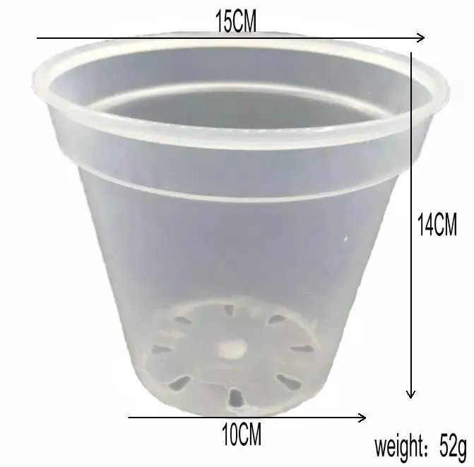 1776780613579141.jpg
