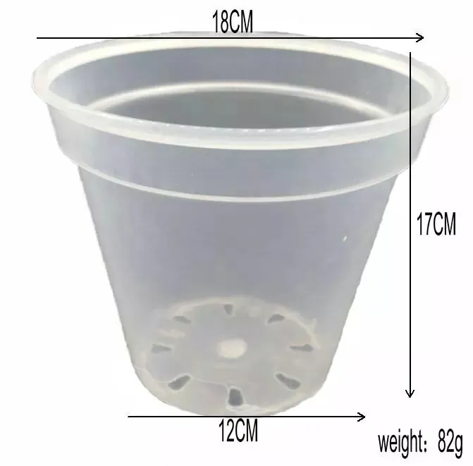 1776780614568114.jpg