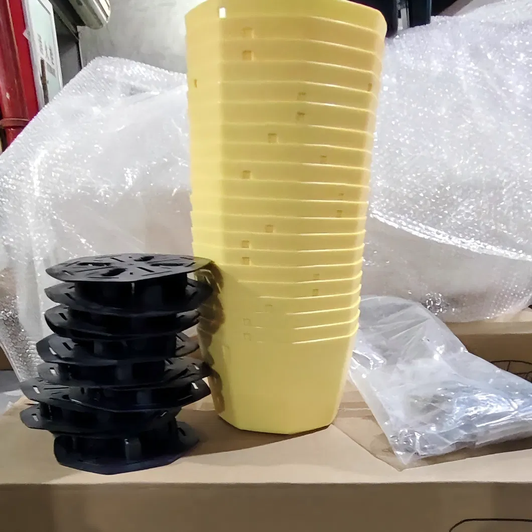 1777296108128732.jpg